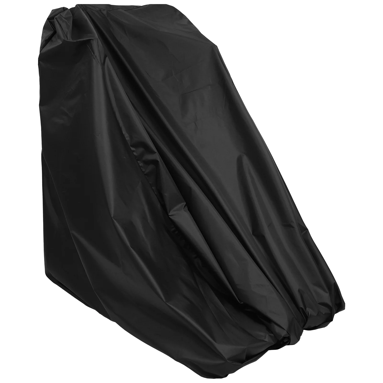 

1 Pc Treadmill Cover Durable Practical Running Machine Cover Cover for Home