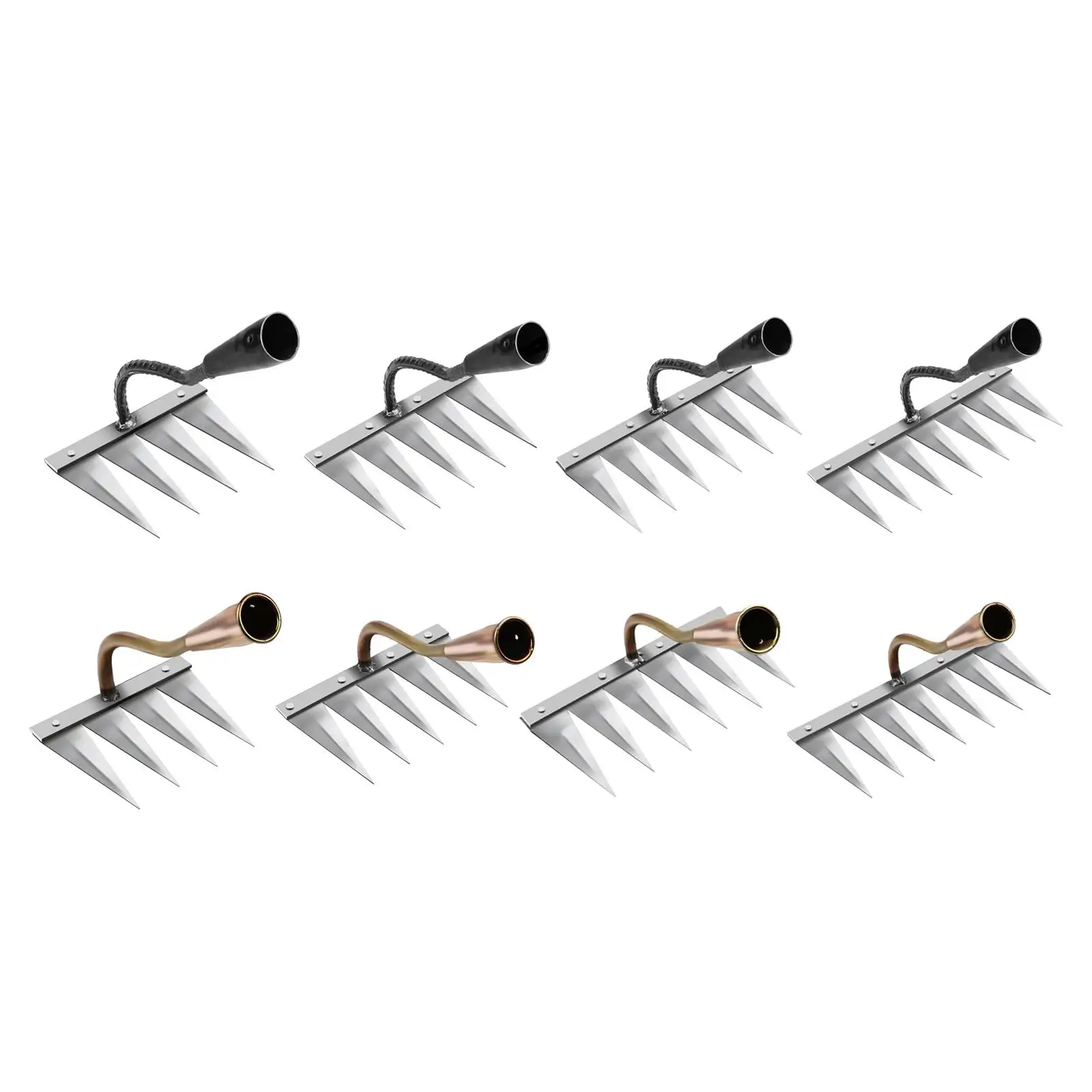 

Hoe Garden Farming Agriculture Planting for Tools