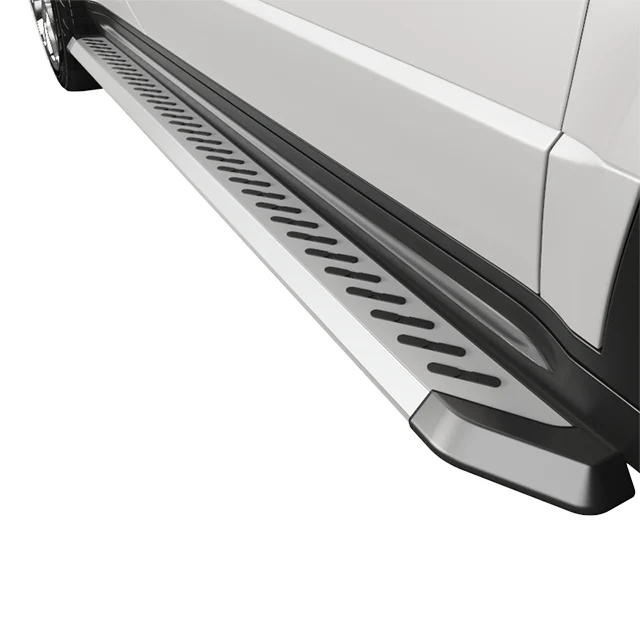 Панель из алюминиевого сплава для SKODA KODIAQ, 2017-2022