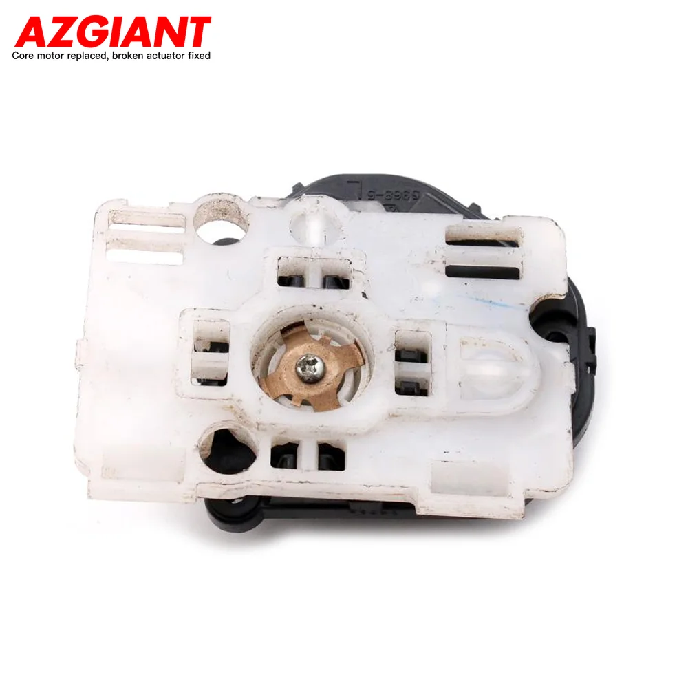 

Azgiant Front Wing Mirror Adjustment Motor For Toyota Supra JZA80 RAV4 MK II Avalon Camry