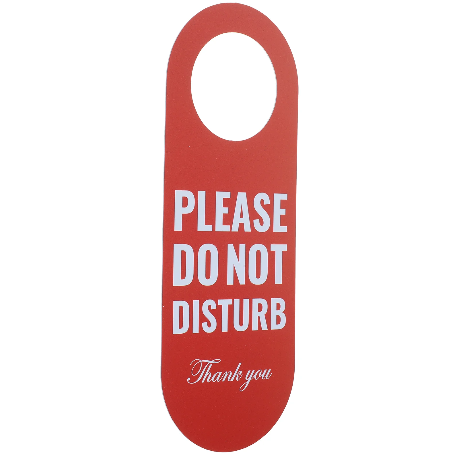 

Billboard Hanging Sign Blackboard Hanger Double-sided Hanging Memo Pendant Portable Office