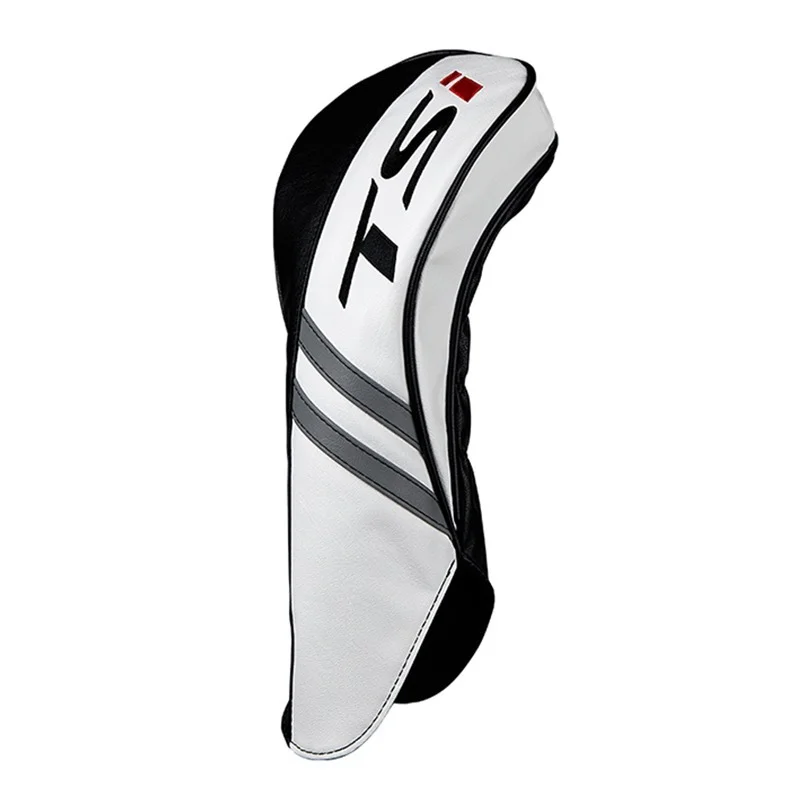 Клюшки для гольфа TSi3 9/10 градусов R/S/SR Flex серии TENSEI AV с графитовым стержнем, в комплекте с крышкой и ключом.