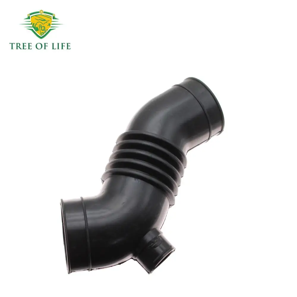 Шланг воздухоочистителя 1788117030 Для Toyota Landcruiser HZJ75 HZJ78 HZJ79 Series 1HZ 4.2L Diesel 1999-2007 17881-17030