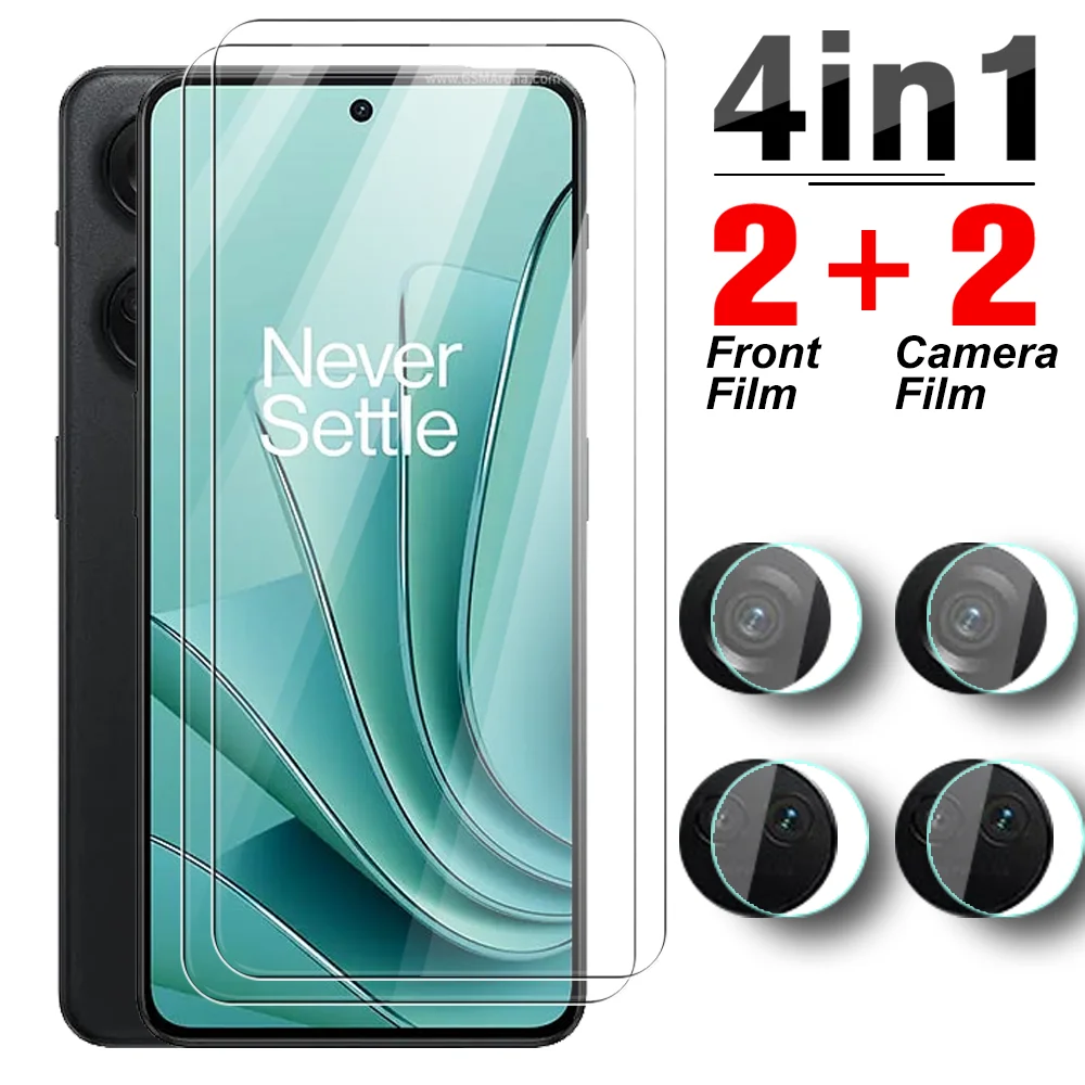 Oneplus ace 2 дата выхода. Oneplus ace 2 дата выхода. Oneplus ace 2 дата выхода. Смартфон oneplus ace 10r цифрус. Oneplus ace.