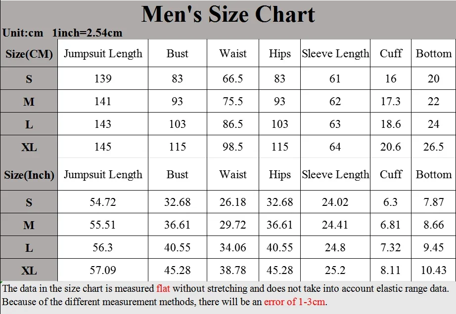 Мужской карнавальный костюм Teanoon на молнии спереди Пурим зентай смешное боди