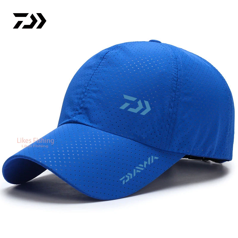 

Кепка от солнца для мужчин и женщин, дышащая Регулируемая рыболовная Кепка, для спорта, походов, кемпинга, рыбалки, с защитой от УФ лучей, лет...