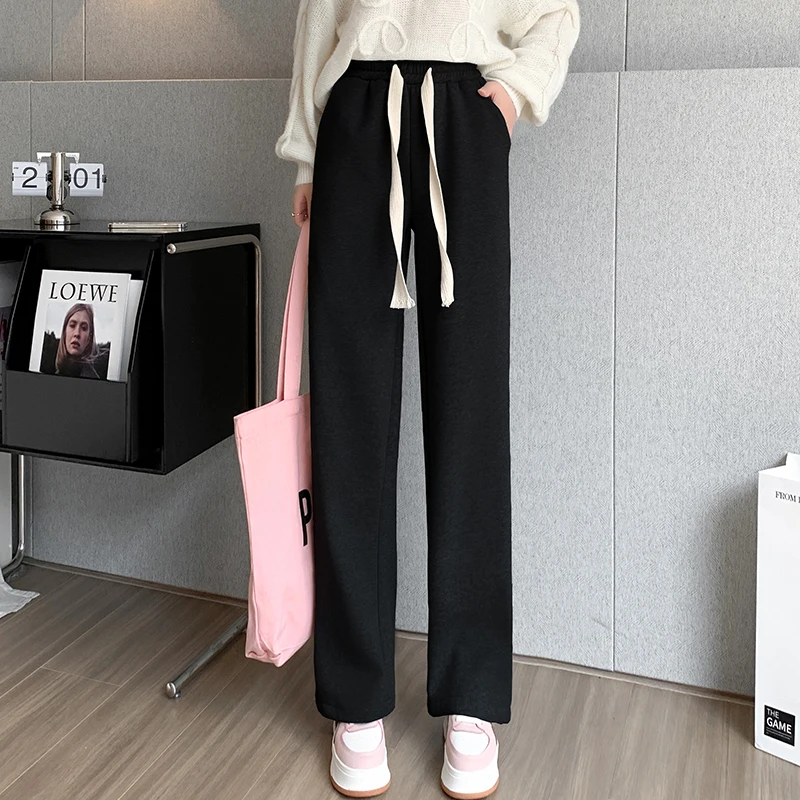 Рисунок 4 - Новые осенне-зимние женские тренировочные