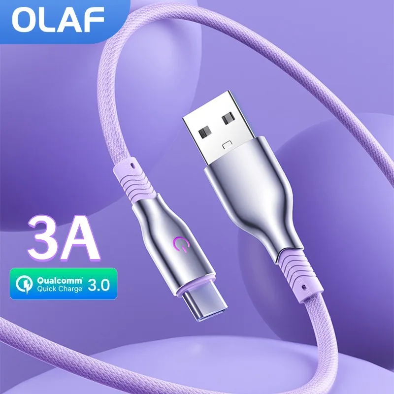 0-product-image