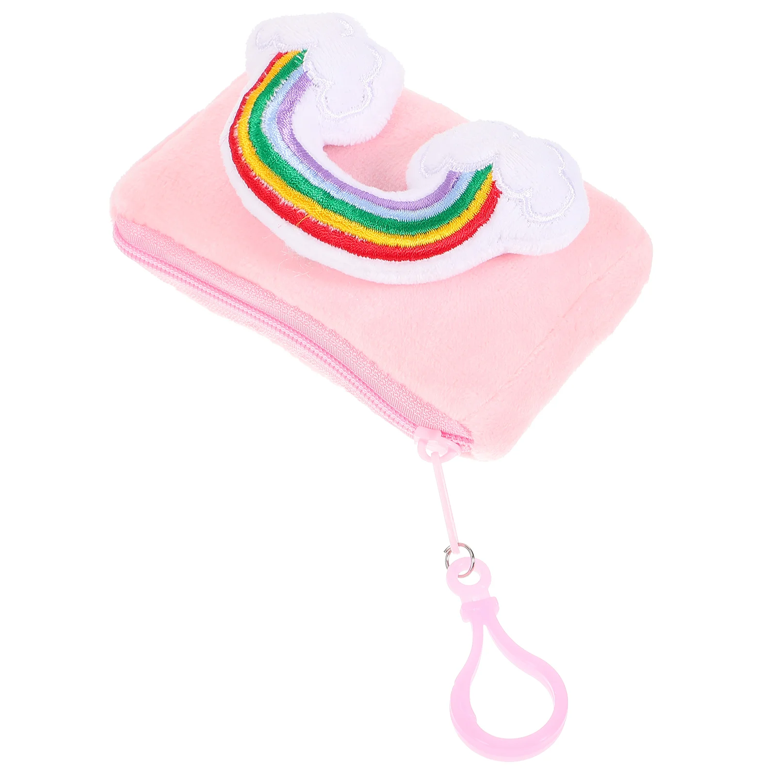 Рисунок 6 - Маленький кошелек