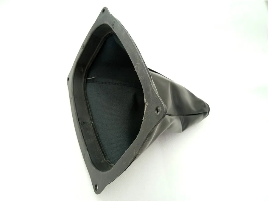 Пылезащитный чехол для HYUNDAI Santa Fe 1.8T 2 0 мужской блок рычага переключения передач