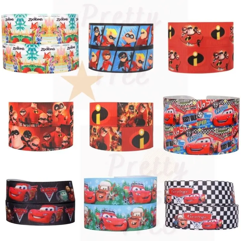 

Игрушечные машинки из мультфильма «Суперсемейка»