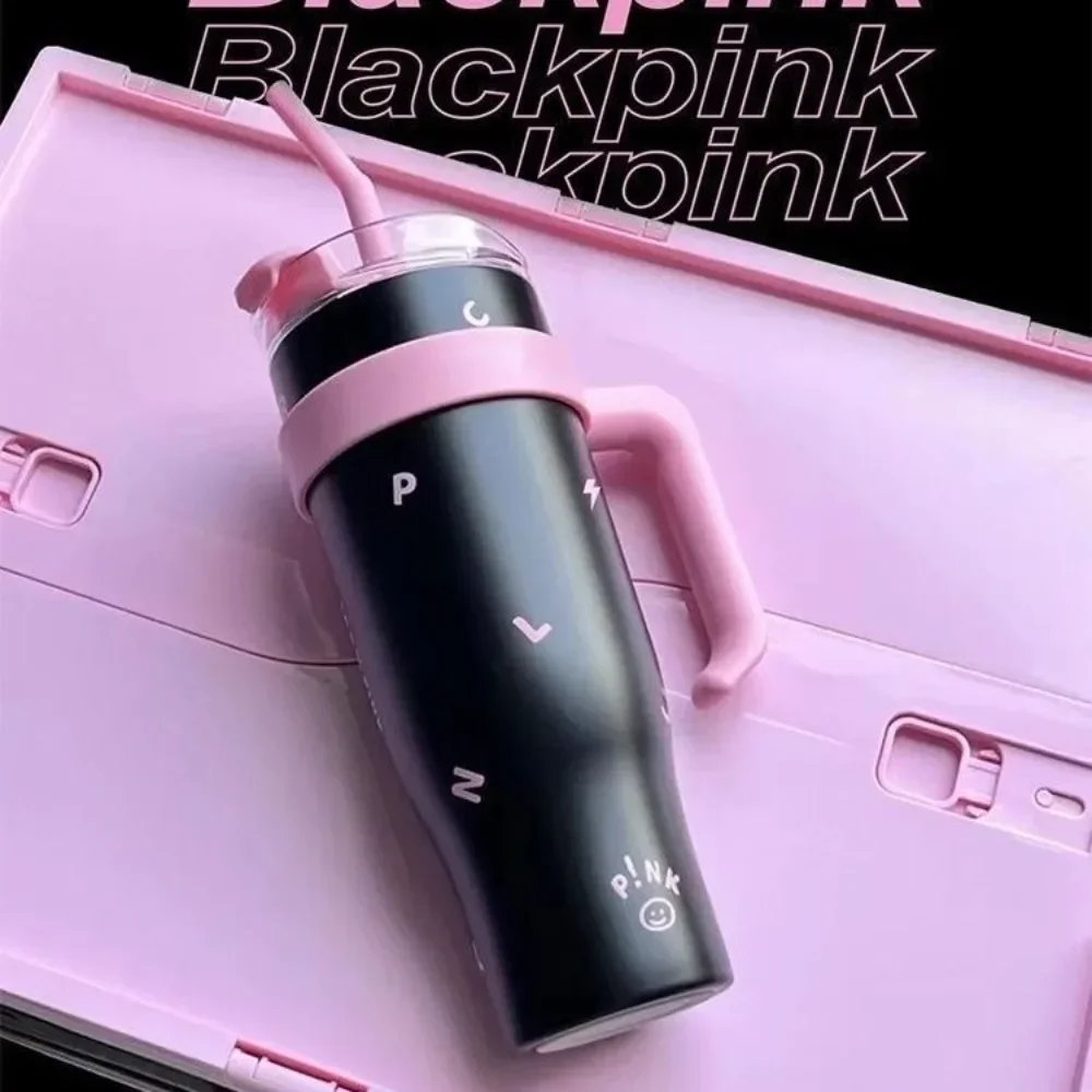 Обратите внимание с нашей чашкой Mega объемом 40 унций: выразительный дизайн и