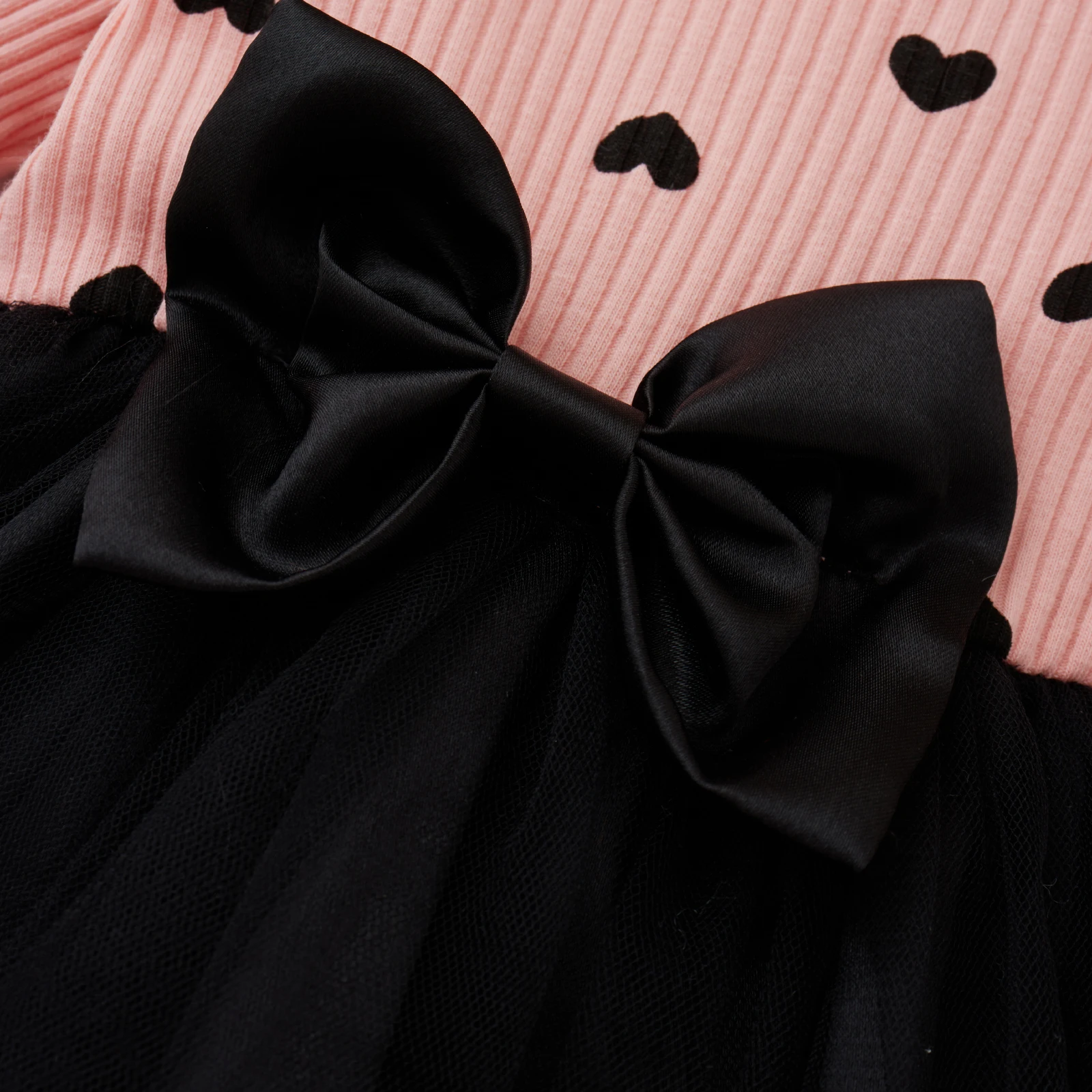 2 шт. Детский комбинезон с длинным рукавом на возраст 0-12 месяцев |