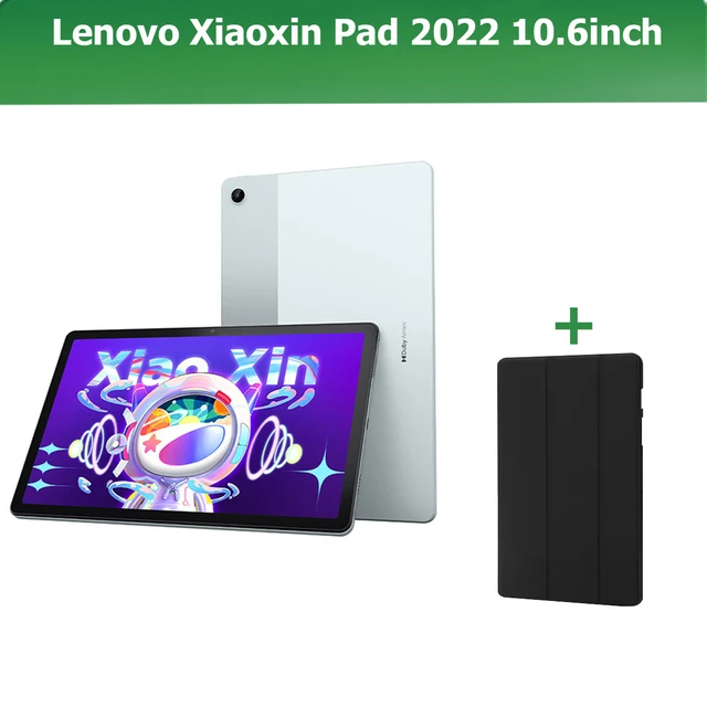 Lenovo pad 2022 xiaoxin android 12. Xiaoxin pad pro 2022. Xiaoxin pad 2022. Lenovo xiaoxin pad 2022 android 12 4\64 новый. Xiaoxin pad 2022.