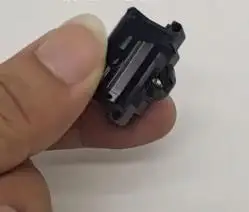 Рисунок 2 - Оптоволоконный сварочный аппарат 80c