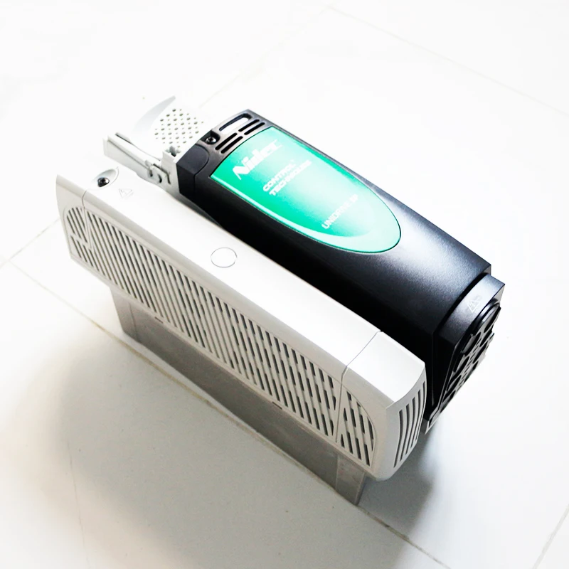 Американский инвертор SP2403 Emerson CT модуль связи 1 кВт привод переменного тока новый