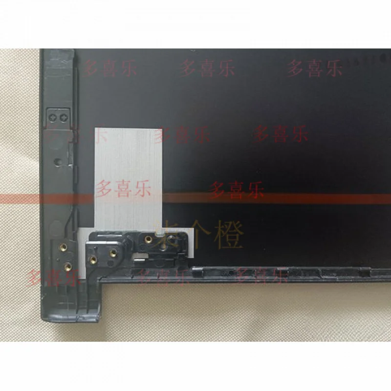 Фото ZMZM новая задняя крышка ЖК-дисплея для MSI GS63 GS63VR 6RF 7RF MS-16K5 MS-16K2 MS-16K1 №2