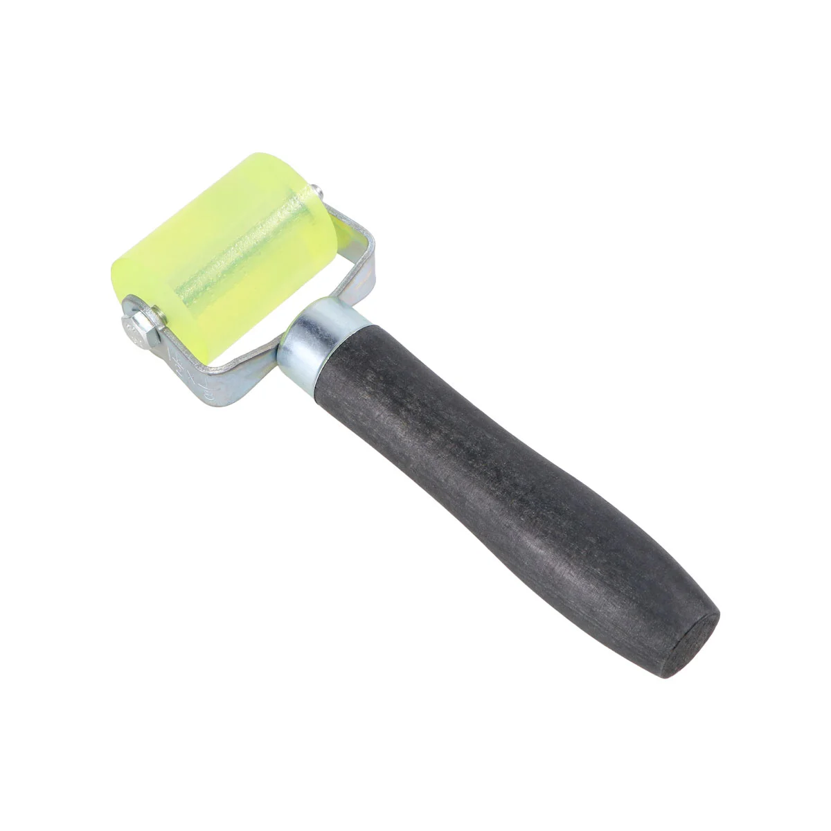 

Rubber Seam Roller Tint Film For Cars Car Sound Deadener Application Rolling Wheel Detachable Pressure Roller