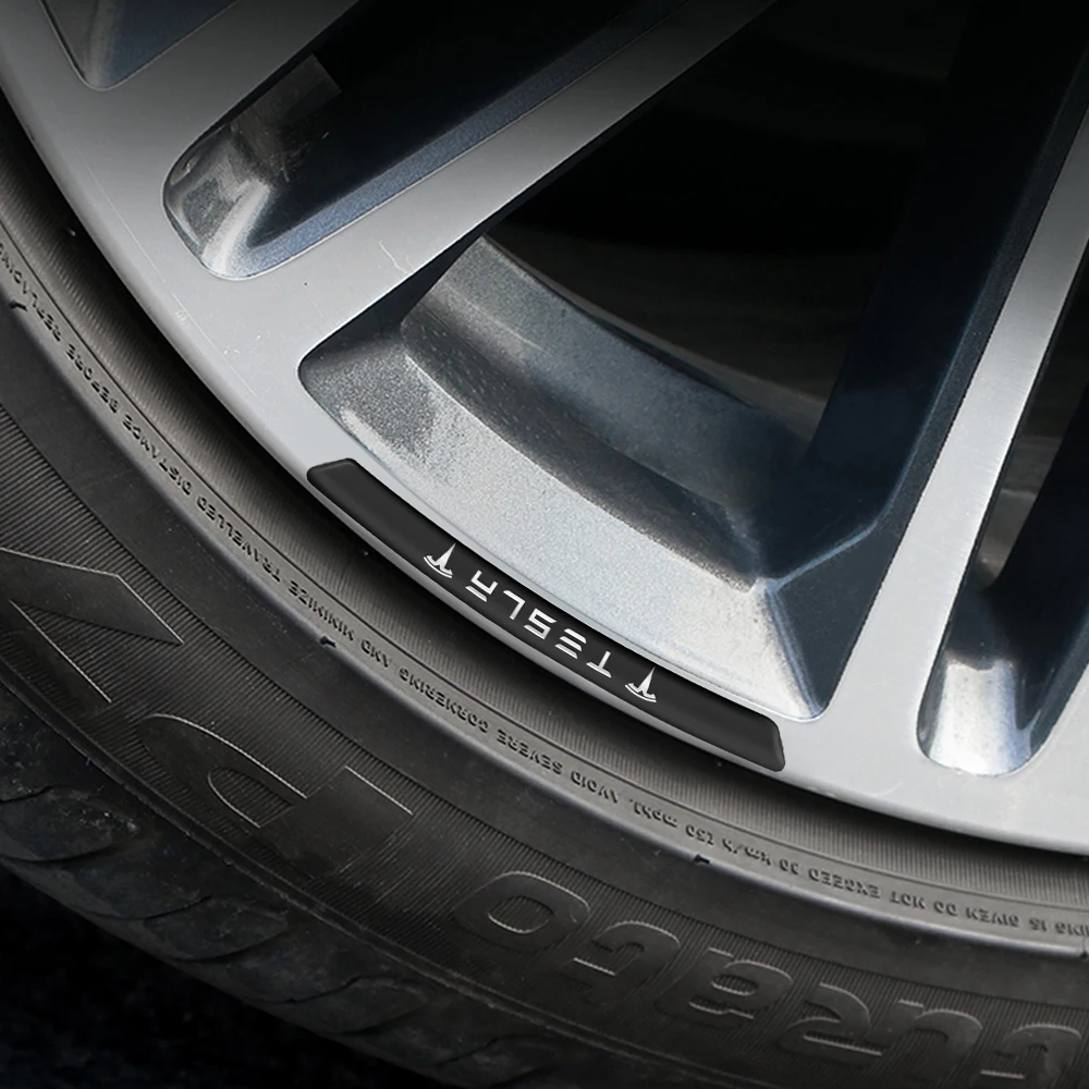 4 шт. алюминиевый значок ступицы колеса автомобиля наклейка на обод шины