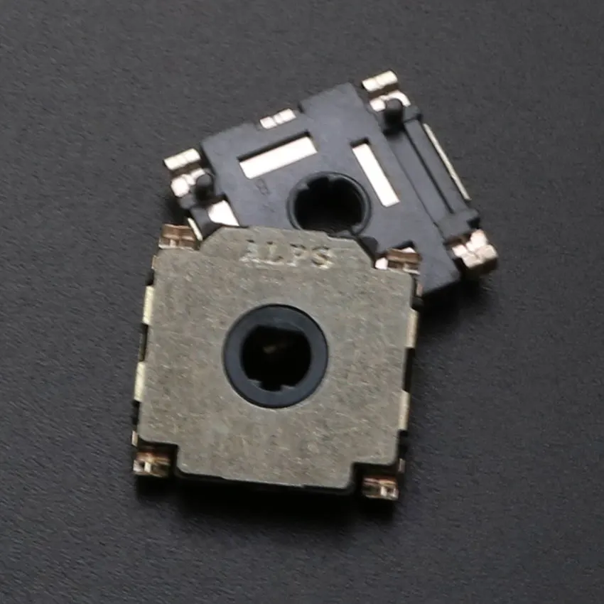 1 шт. для автомобильного навигатора a-l-p-s RDC803001A аудио сенсор соединительный