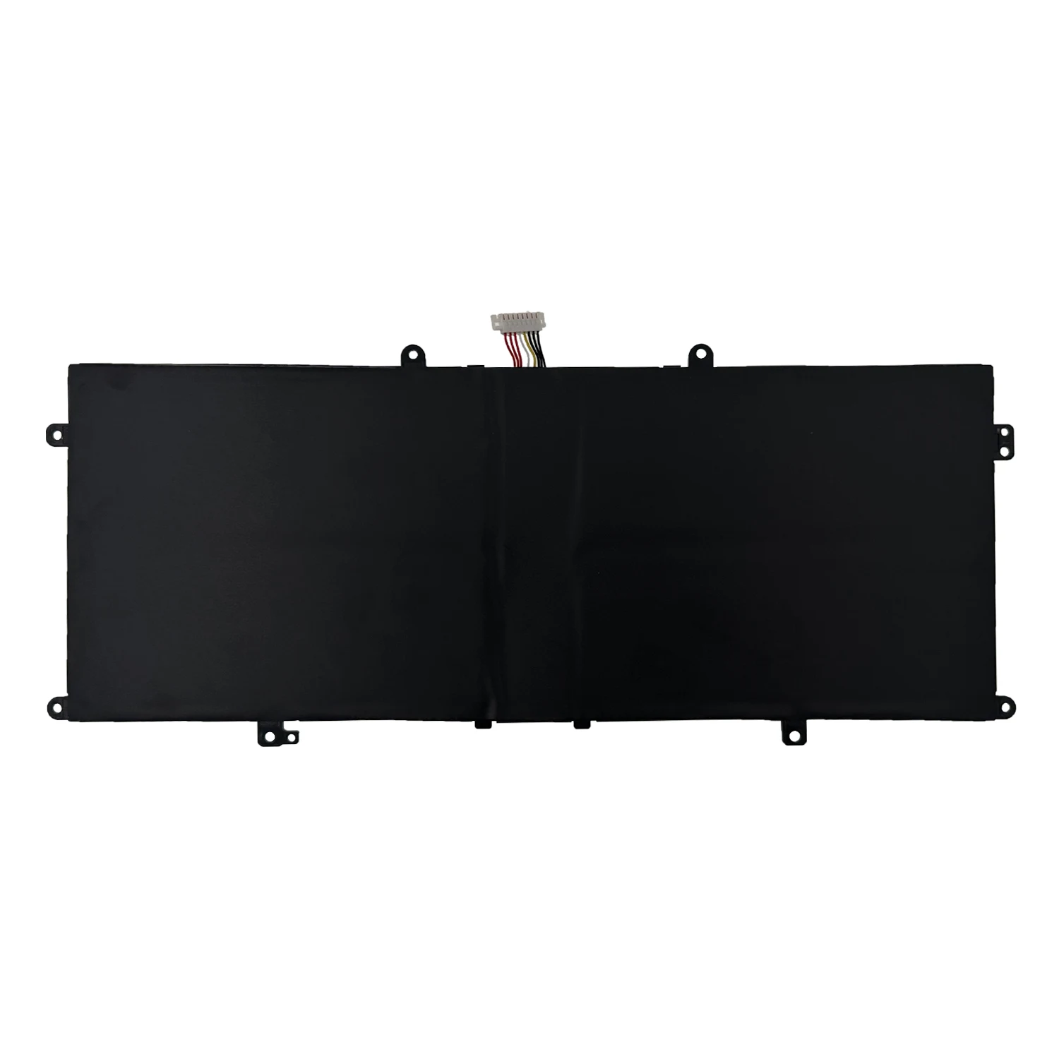 Фото Новый аккумулятор для ноутбука C41N1904 C41N1904-1 ASUS Zenbook Flip 13 14 UX363EA UX363JA UX393EA UX393JA UX325EA UX425JA UM425IA X435EA №5