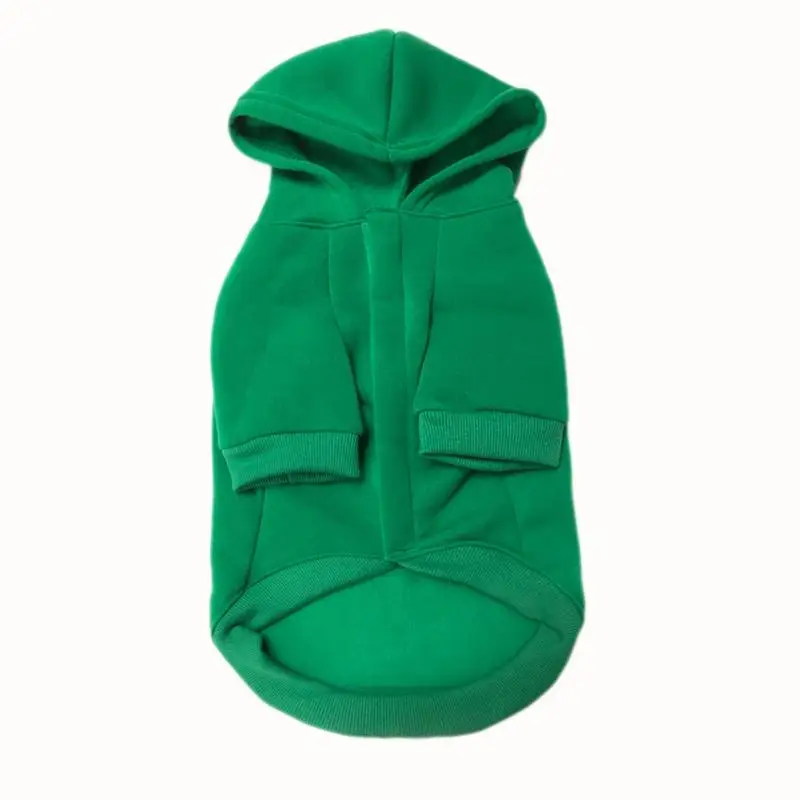 

Рождественский костюм для собаки, Рождественская рубашка с милой собакой, женский костюм Санта-Клауса для верховой езды, косплей-Костюмы для вечеринок