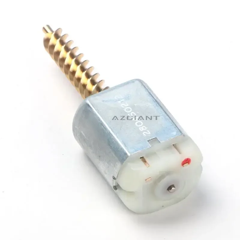 Azgiant FC-280SC-20150 Автомобильный дверной замок с регулировочным двигателем