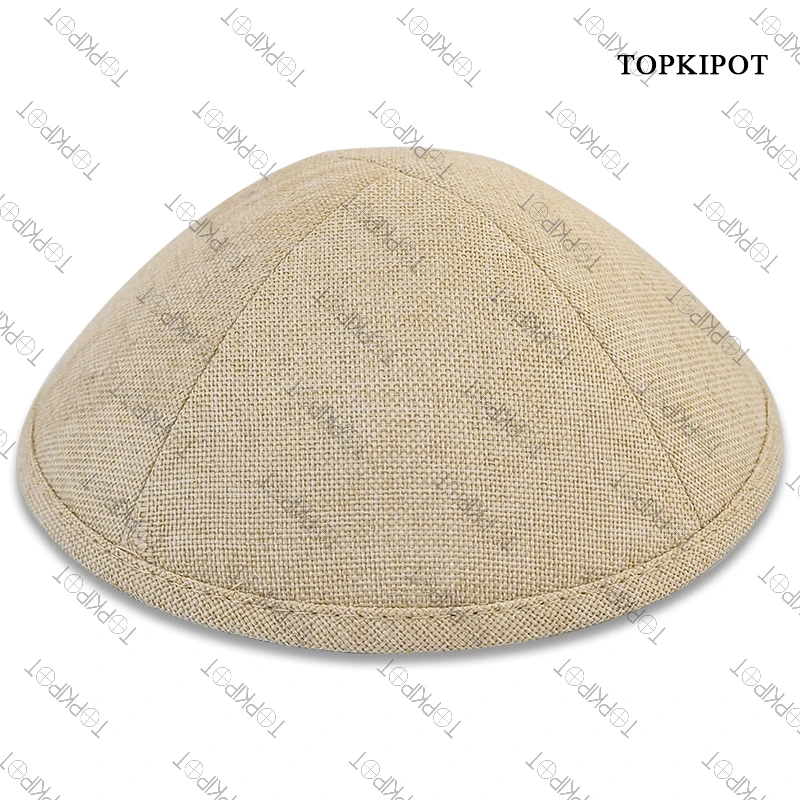 свадебный киппот кипа бар мицува ямулкс |