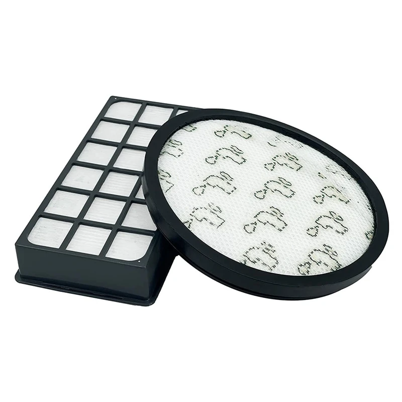 Подходит для пылесоса Good Luck RO7611 RO7634 RO7623 аксессуары фильтрующие элементы ZR 903701