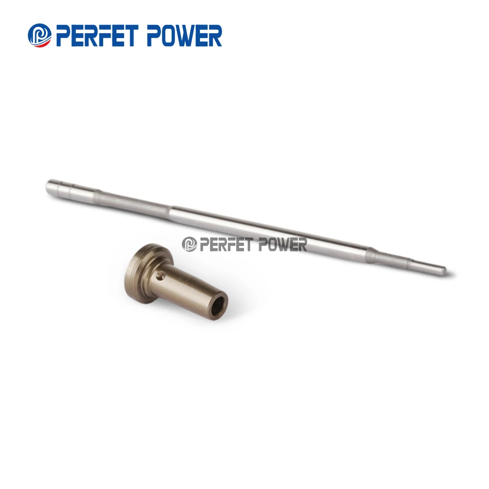 

China Made New F00VC01329 Fuel Injector Common Rail Control Valve F OOV CO1 329 F 00V C01 329 For 0445110168 0445110169 Injector