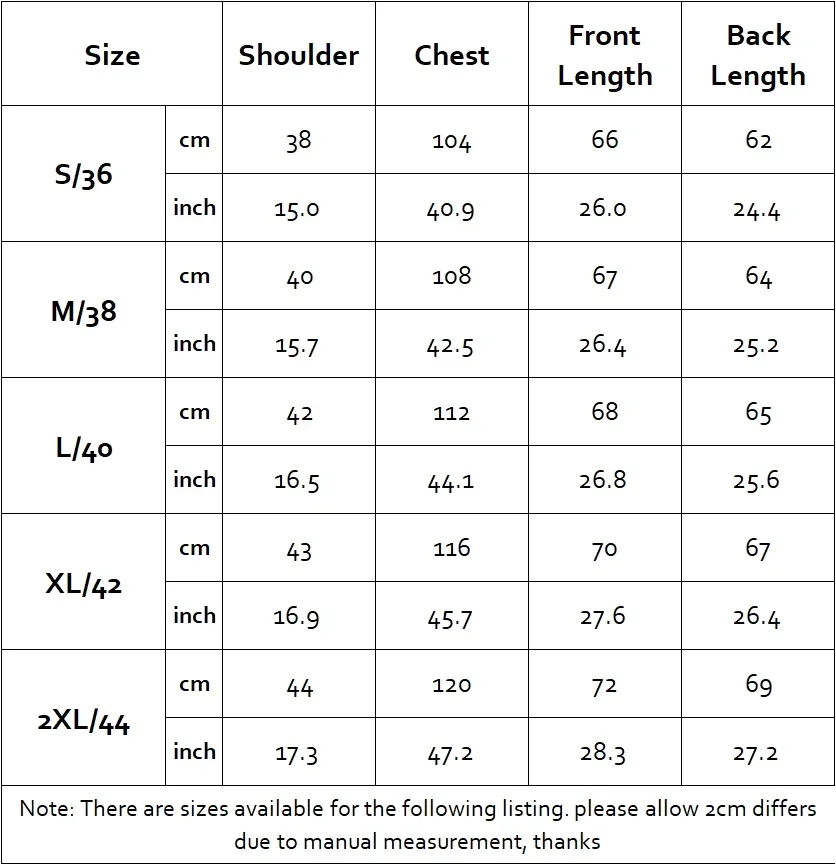 Зимний жилет-авиатор BOB DONG мужской жилет с воротником-стойкой в байкерском стиле