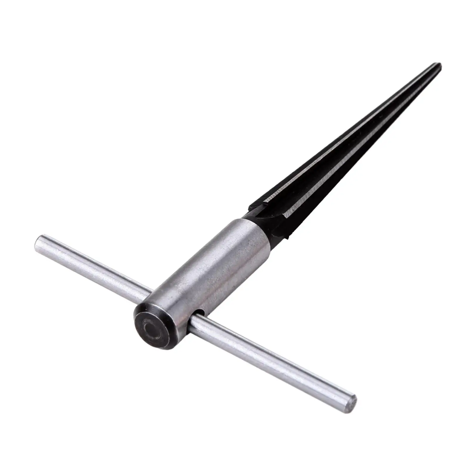 Конический расширитель Т-образная ручка 1/8-1/2 дюйма