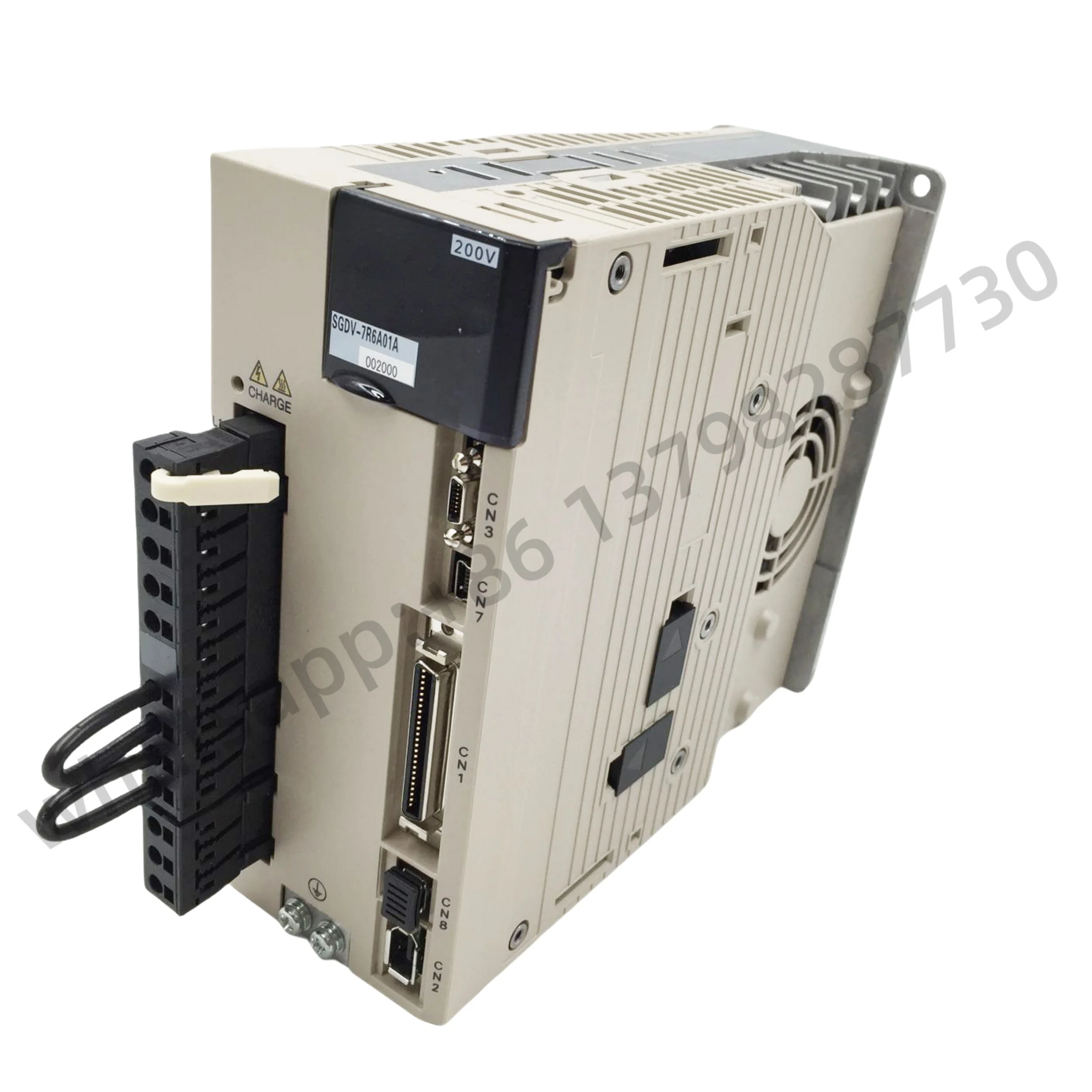 Новый оригинальный телефон SGDV-7R6A01A SGDV-7R6A01A002000