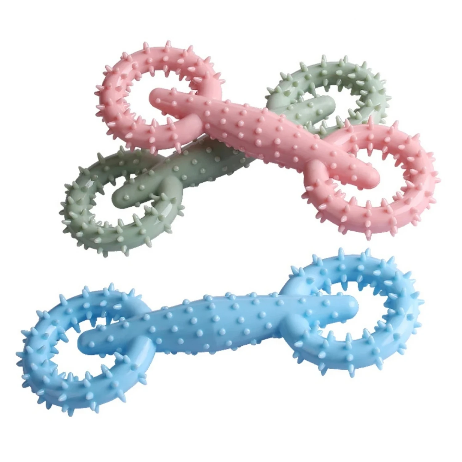 аллер для домашних животных - Идеально подходит прорезывания зубов и