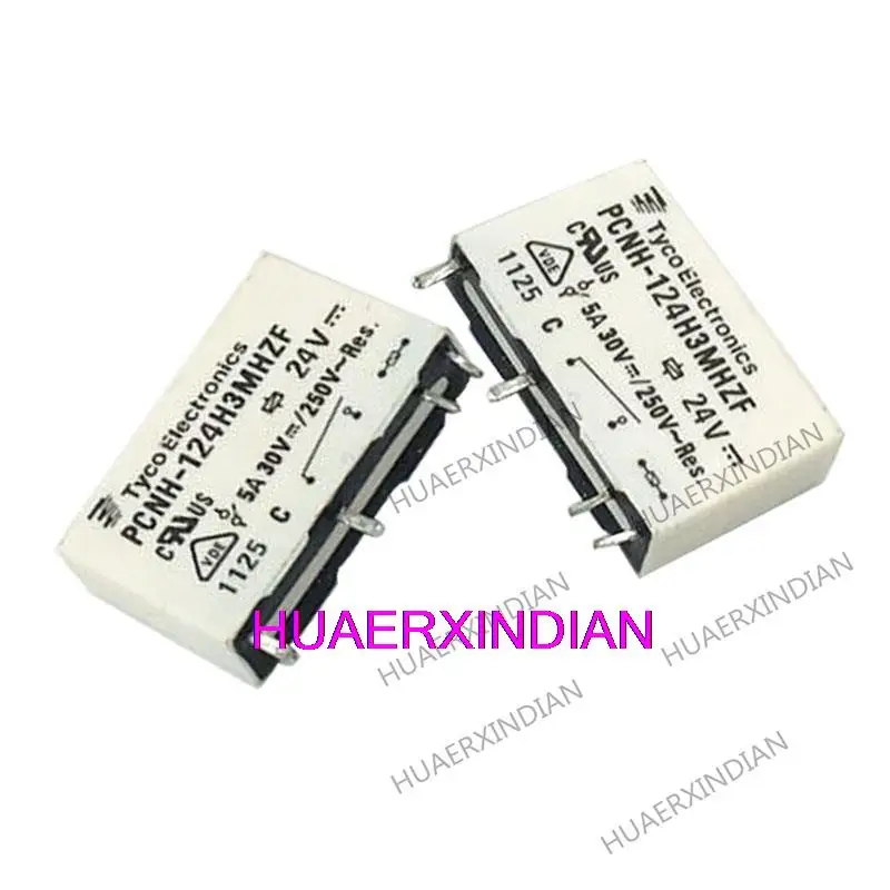 10 шт./лот новая Оригинальная фотосессия 45A DC24V