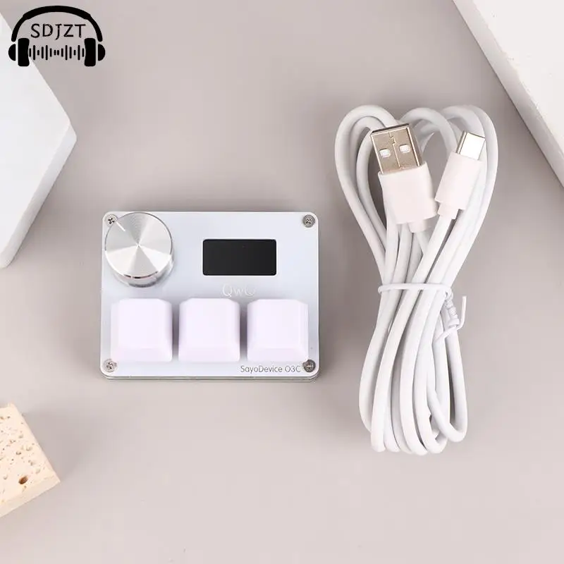 Магнитный триггер. Rapid trigger keyboard. Sayodevice 03c. Рапид триггер. Магнитный триггер.