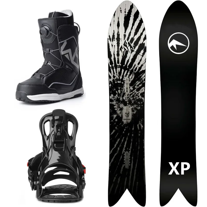 Новый шлем для сноуборда лыжная доска оптовая продажа сноуборд игра Зимний спорт