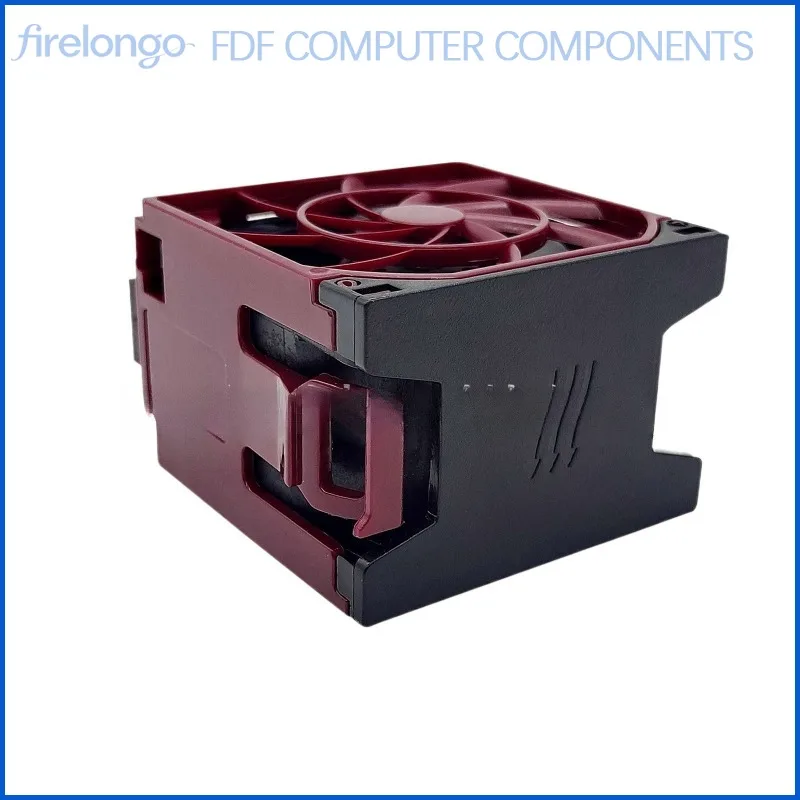 Фото Для серверов HP HPE DL380 G10 867118-001 870930-001 875075-001: блок питания 800 Вт №2