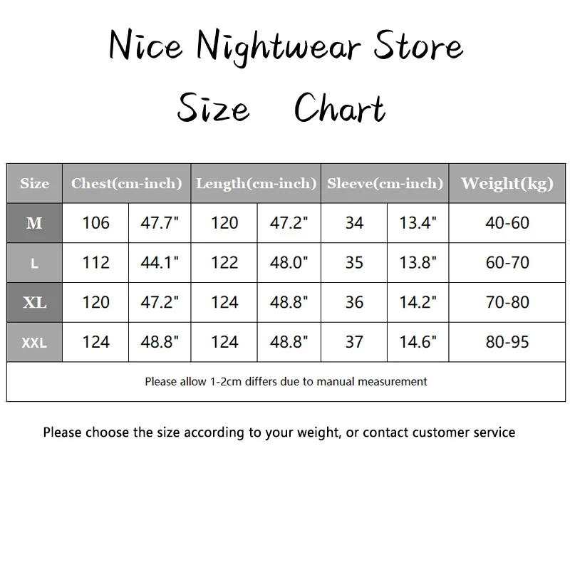 Big Yards Nightdress Women Cotton Lace Nightgown Polka Dot Short Sleeve Lingerie Nightwear Pajamas Home Dressing Gown Sleepshirt