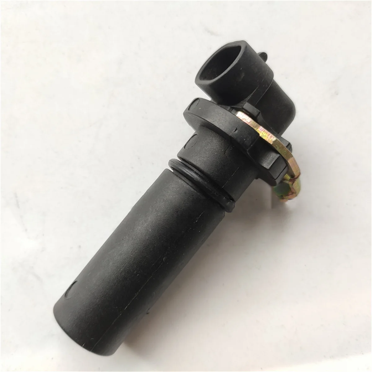 5X Датчик положения коленчатого вала двигателя для Buick Regal 2 5 л 3 0 Century GL8 Cadillac Isuzu