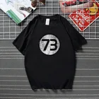 Футболка This is the Way The Mandalorian Новая летняя Модная хлопковая футболка с короткими рукавами для маленьких фанатов Йоды Звездные войны