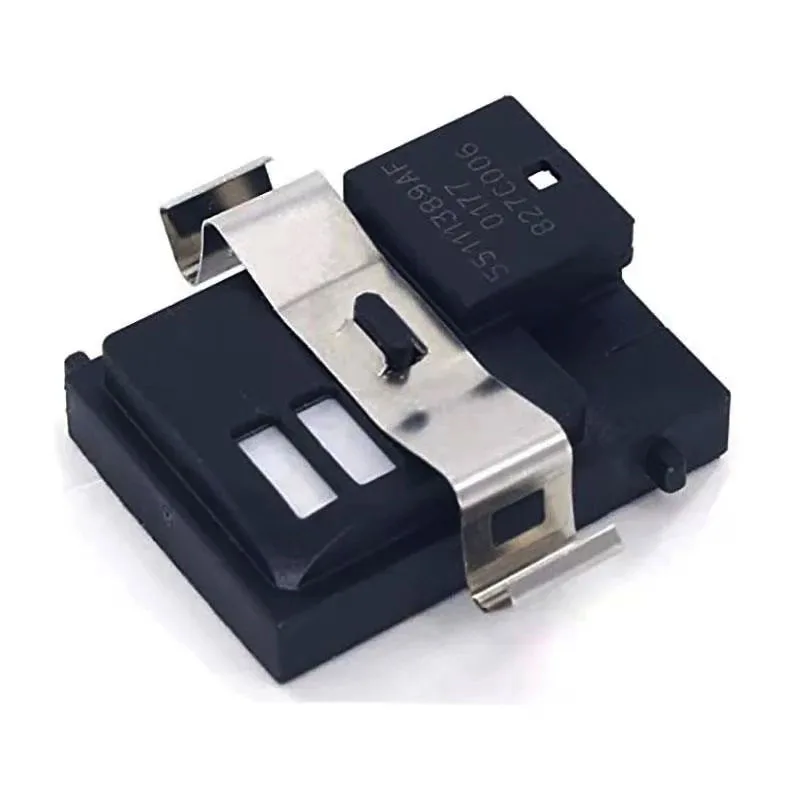 

New Genuine Humidity Sensor Temperature 55111389AF For Jeep Grand Cherokee Chrysler 300C