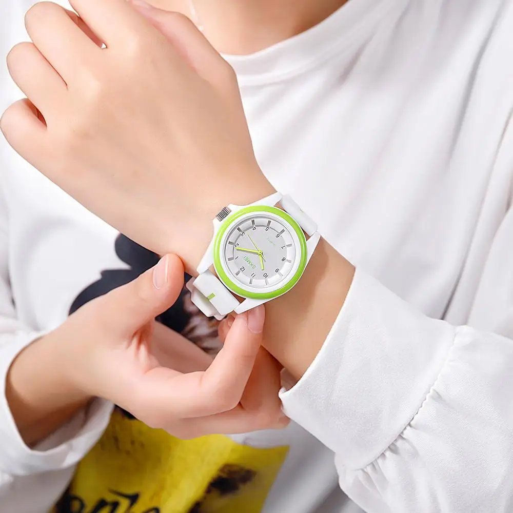 Children Watch Fashion Brand SKMEI Kid Watches Waterproof Sport Quartz Watch Luxury Bracelet Girl and Boy Clock Dress Wristwatch enlarge