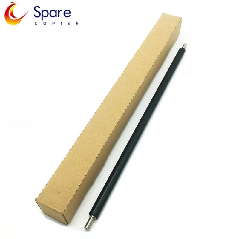4 шт. MLT-D704S MLT-D708S MLT-D709S зарядный ролик для Samsung K4250 K4300 K4350 SL-K3300 SCX-8123NA SCX-8123ND SCX-8128ND NA (art.: 3920d2e4f27fc) - 3920d2e4f27fc