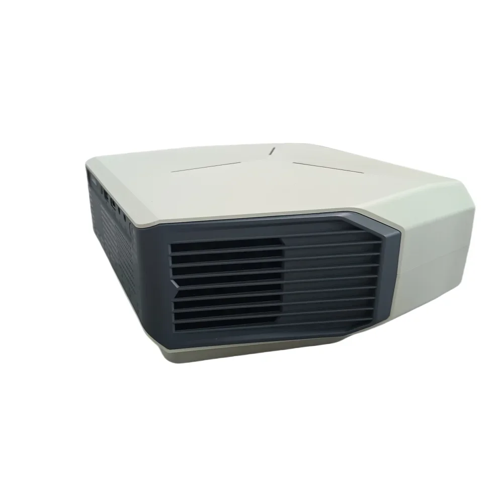 L4300 Мобильные телефоны Android Проекторы Домашний кинотеатр Кинопроектор - Цена: 14290