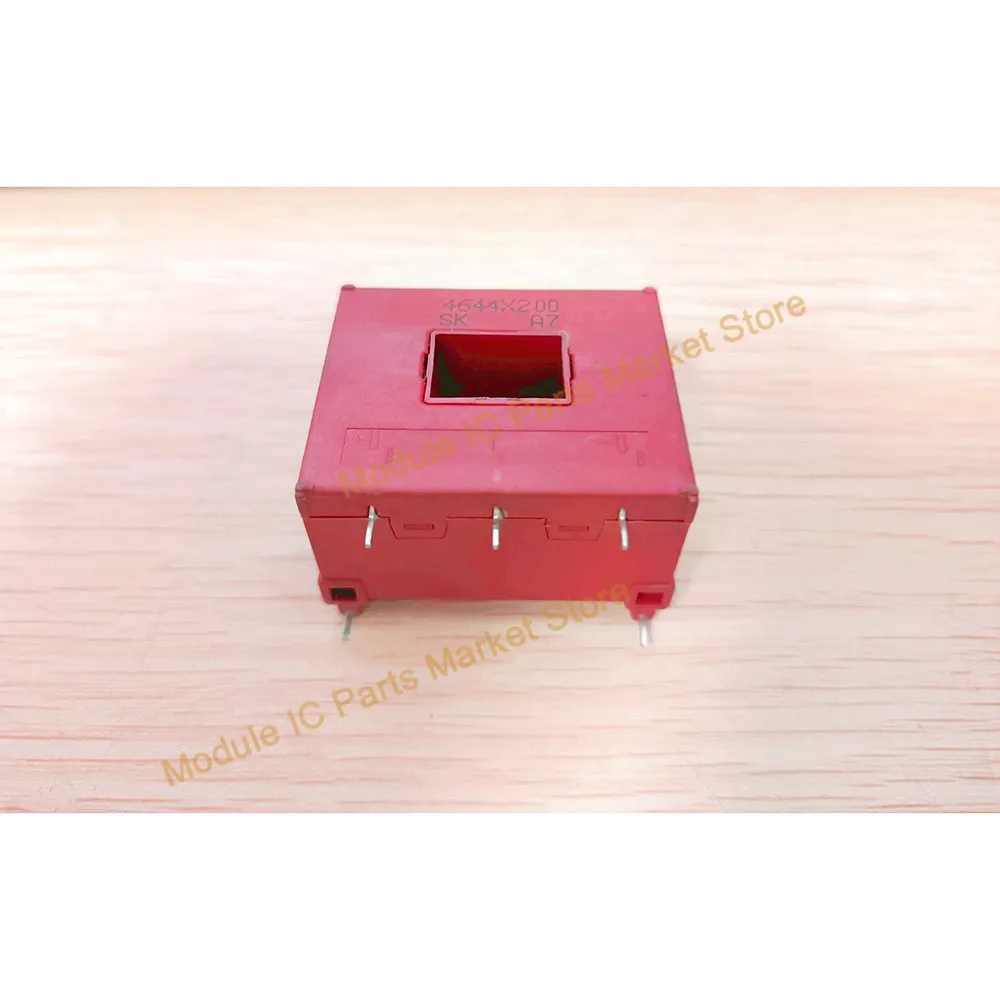 4644-X271 4644X271 4644X202 4644X200 4644X270 4644-X270 4644X272 4644-X272 4644X405 Новинка