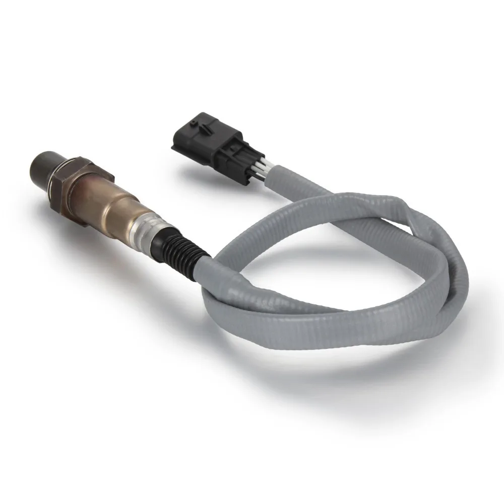 Кислородный датчик 0258006953 LS6953 0258006971 для Renault Kangoo Clio Megane Trafic 6953 л 8200551743 LS 8200771294 LSF4.2