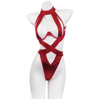 Очередные тряпочки ткани для раскрытия красоты вашей барышни#5