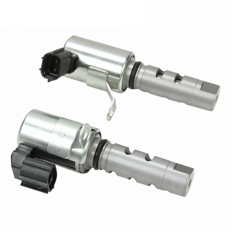 

Right + Left Oil Control Valve Engine Variable Timing Solenoid VVT for Toyota for Lexus ,15330-50010,15330-50011