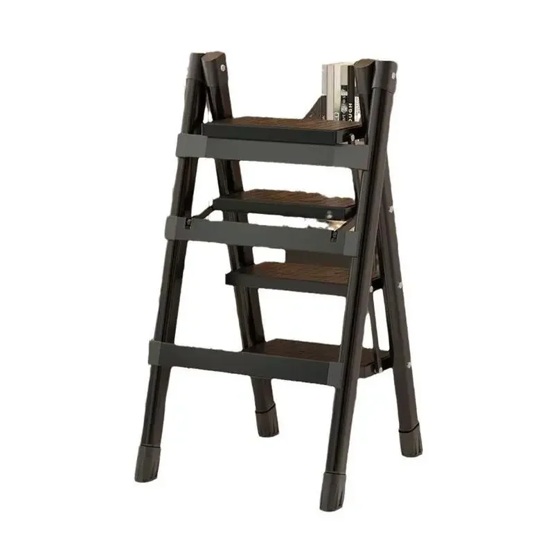 Стеллаж для хранения с утолщенным углеродным покрытием большая